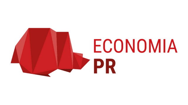 Economia PR - Primeiro app de segurança pessoal do Brasil é criado em Foz do Iguaçu
