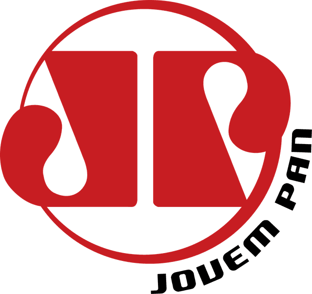 Jovem Pan News - Entrevista no programa Pan News Foz do Iguaçu