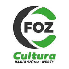 Rádio Cultura - Entrevista no programa Contraponto da Rádio Cultura Foz