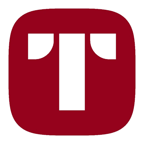 TV Tarobá - Exibição no Jornal Tarobá, Primeira Edição